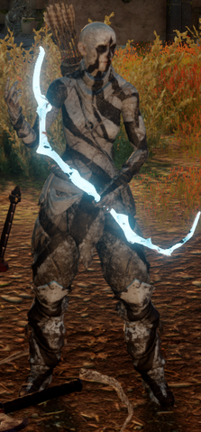 File:Hakkonite Bowman.png