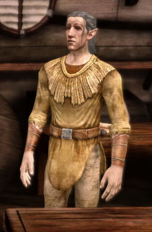 File:NPC-Varathorn.jpg