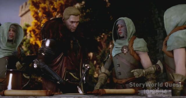 File:New 3.jpg