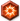 Superb Fire Rune icon