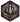 Vandal Aria icon