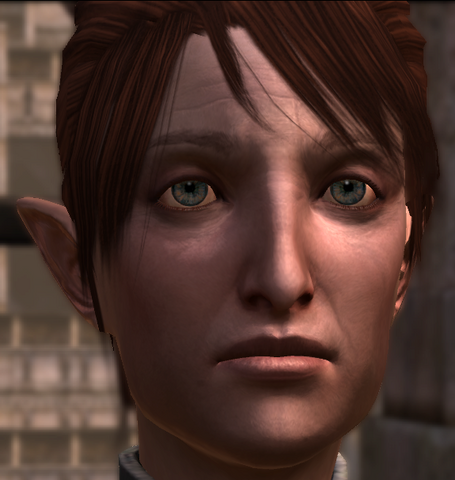 File:Dera.png