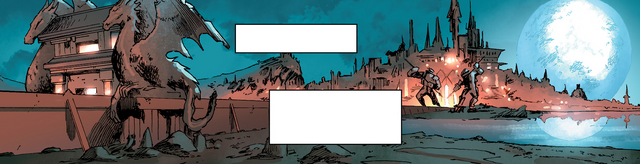 File:Minrathous Panorama Shot.png
