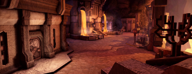 File:Orzammar Commons East Wing.png