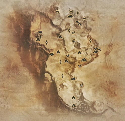 File:Western-Approach-Map.png