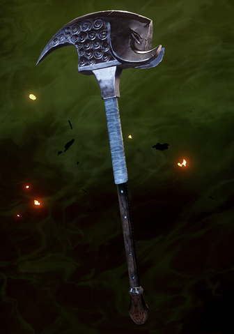 File:DAI-The-Whale-Maul.png