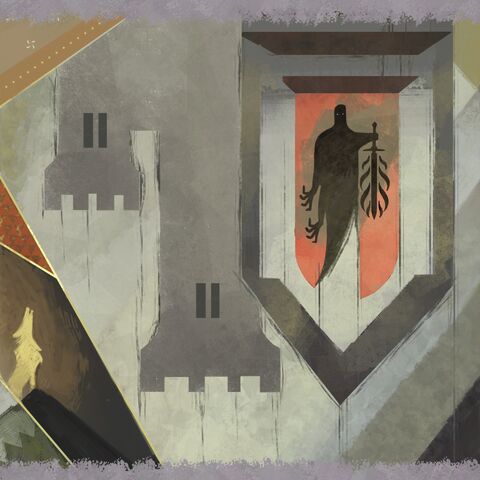 File:Inquisition fresco 3a.jpg