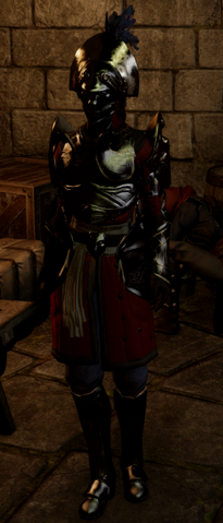 File:Jehan.png