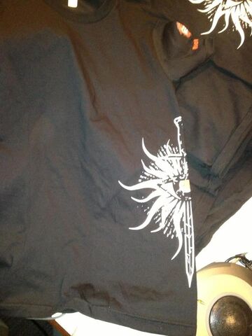 File:T-shirt DAIII.jpg