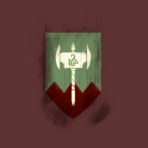 File:Winters heraldry DA2.png