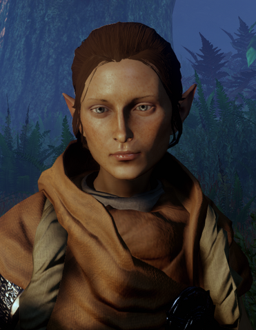 File:Colette.png