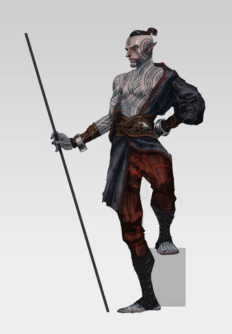 File:Fenris 02.jpg