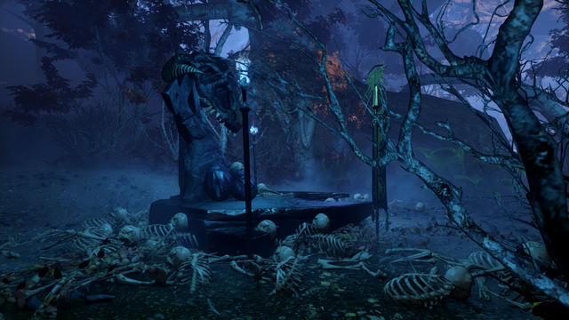 File:Frostback Basin - shrine.png