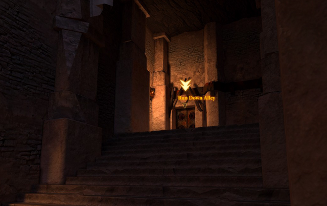 File:Run Down Alley outside.png