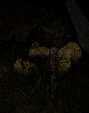 File:WhosWhoCorpse.png