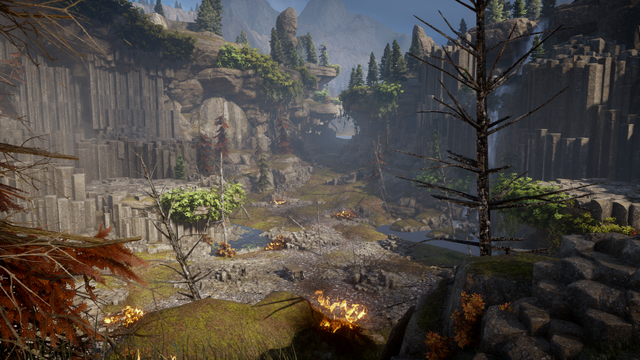 File:Blood Cliffs overview.png