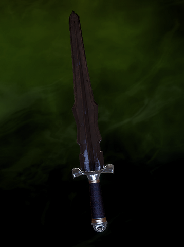 File:Rugged-Blade-Crafted.png
