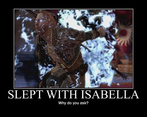 File:Slept with Isabella.jpg