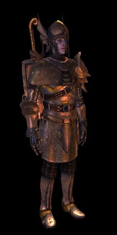 File:Darrian2DAorigin char.jpg
