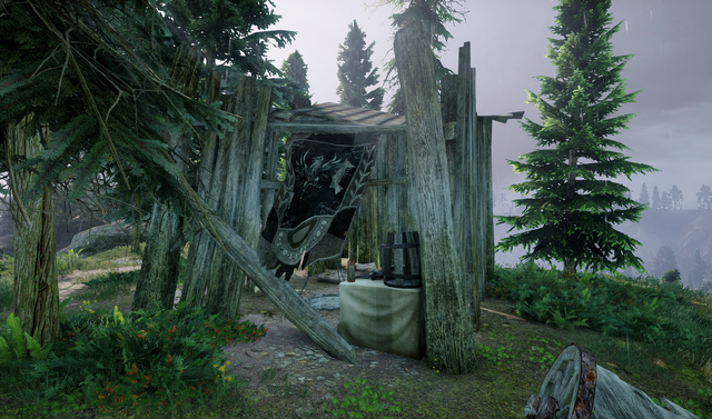File:Evidence-of-Wardens-on-the-Storm-Coast.png