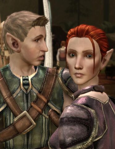 File:NPC-Cammen and Gheyna.jpg