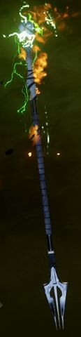 File:Staff of the Firedrake.jpg