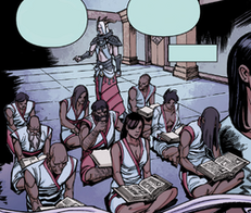 Ben-Hassrath (Those Who Speak).png