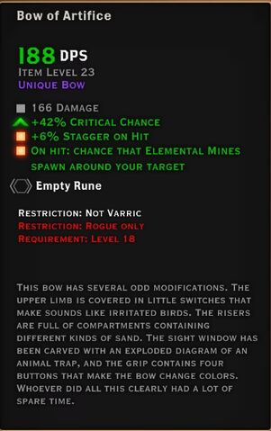 File:Bowofartifice description.jpg