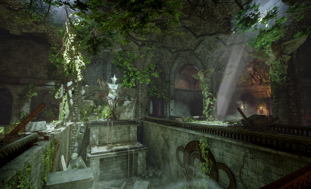 File:Din'an-Hanin-Hallowed-Tombs.png