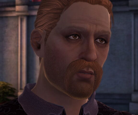 File:Guillaume de Launcet.jpg