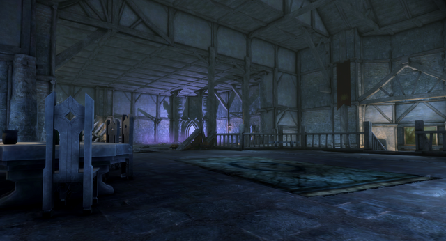 File:Soldier's Peak Common Area.png
