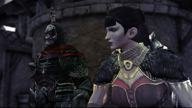 File:The Baroness' Ally.jpg