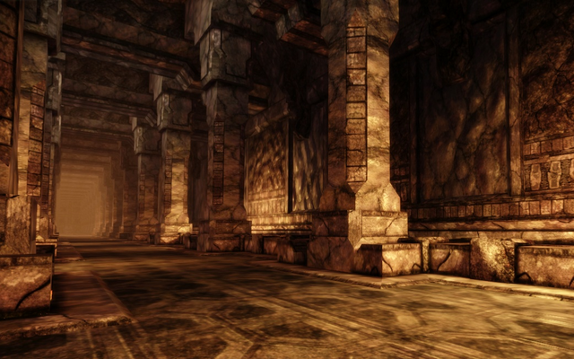 File:Caridin's Cross.png