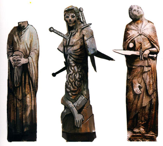 File:Chantry disciples.jpg