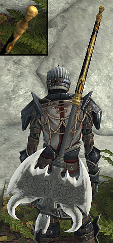 File:Dragon's Breath.png