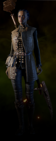 File:Femquisitor Apprentice Mail.png