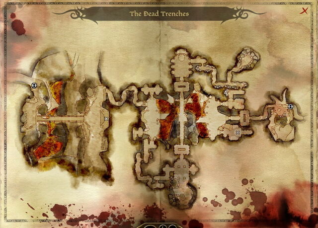 File:Map-The Dead Trenches.jpg
