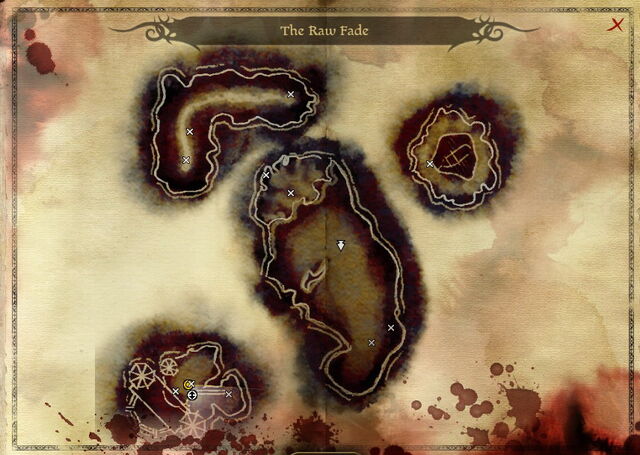 File:Map-The Raw Fade.jpg