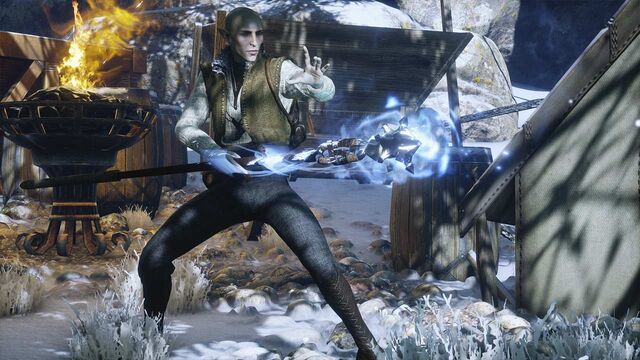 File:Solasattacking.jpg
