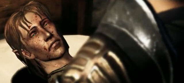 File:Warden's fall sick elf.jpg