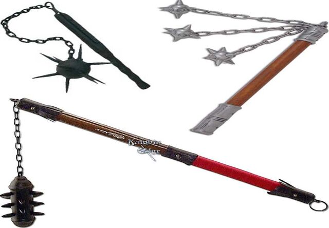 File:Flail.jpg
