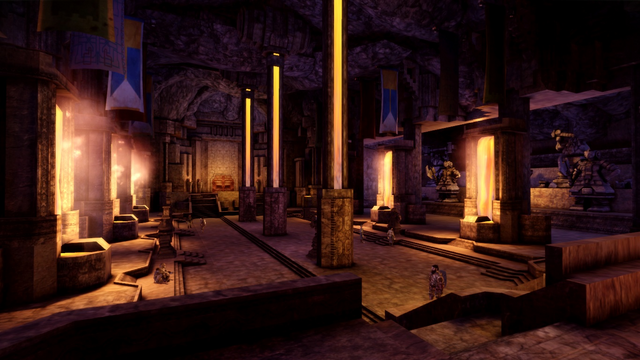 File:Orzammar Hall of Heroes.png