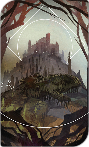 File:Places tarot.png