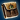 Ico beltpouch