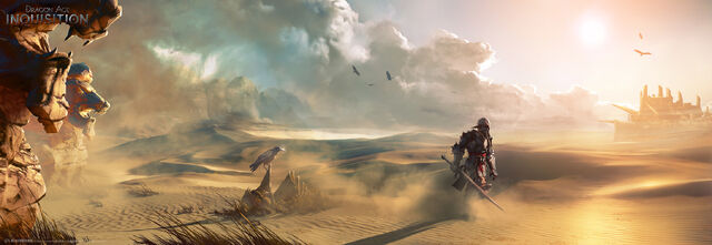 File:Inquisition desert concept.jpg