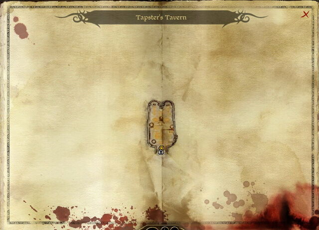 File:Map-Tapster's Tavern.jpg