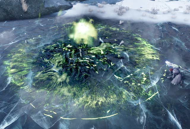File:RiftMage-PulloftheAbyss.png