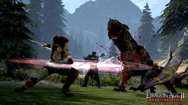 File:Tallis In Combat 656x369.jpg