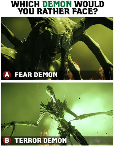File:Twitter Demon Image.png