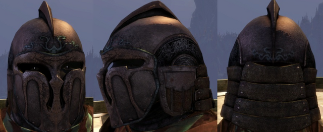 File:Executioners Helm.png